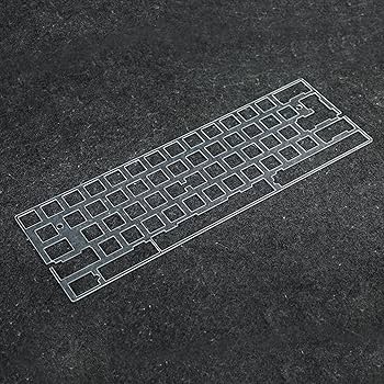 Amazon.co.jp: YMDK 真鍮 アルミニウム PCプレート 素材